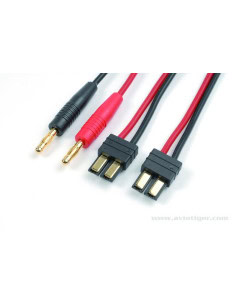 Cordon de charge en série Traxxas