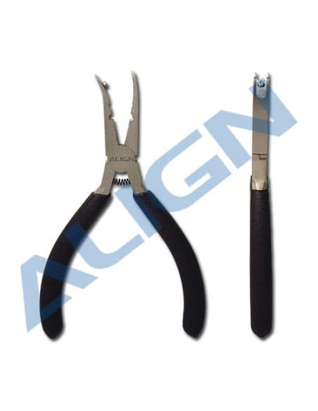 Pince à Chappe Align