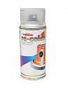 Ro-Color Peinture En Bombe Blanc  55400014 Robbe