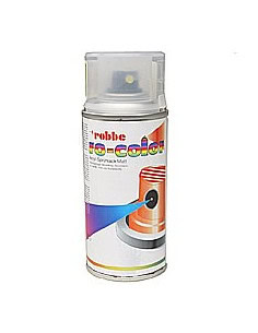 Ro-Color Fond en bombe Robbe