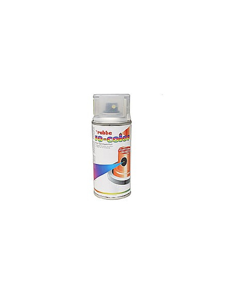 Ro-Color Peinture En Bombe Blanc  55400014 Robbe