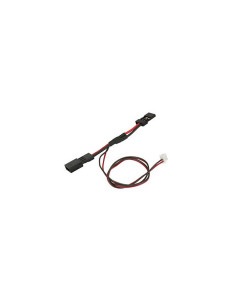 SPMA9554 Air Telemetry Flight Pack Voltage Sensor Spektrum