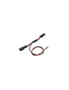 SPMA9554 Air Telemetry Flight Pack Voltage Sensor Spektrum