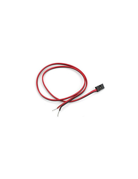 SPMA9570 Aircraft Telemetry Flight Pack Voltage Sensor Spektrum