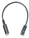 adaptateur futaba Carré pour simu Phoenix
