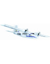 Kit plus TwinStar II brushless  264208 Multiplex