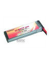 Kit plus TwinStar II brushless  264208 Multiplex