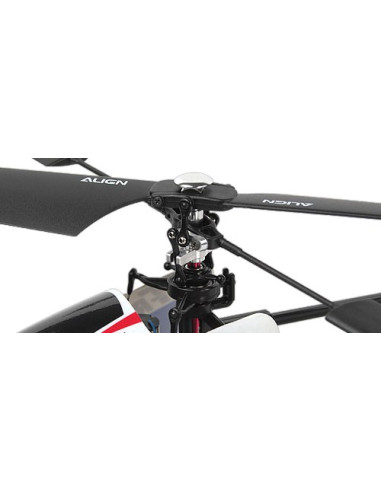 H11025A Kit transformation Alu Trex 100 Align