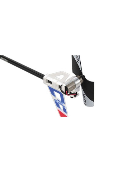 H11025A Kit transformation Alu Trex 100 Align