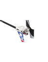 H11025A Kit transformation Alu Trex 100 Align