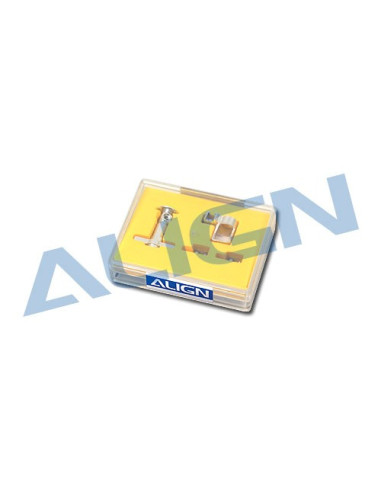 H11025A Kit transformation Alu Trex 100 Align