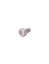 Vis BTR 2.5 mm 10 pièces ( choisissez votre longueur )
