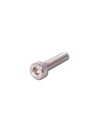 Vis BTR 2.5 mm 10 pièces ( choisissez votre longueur )