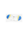 PKZU1124 Stabilisateur Night Vapor Parkzone
