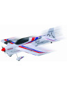 Combo AcroMaster +set de propulsion Multiplex