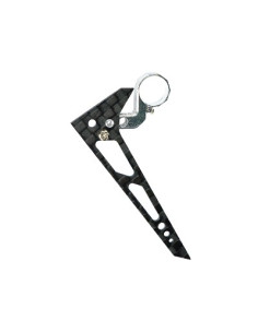 Derive +support moteur Blade MCPX e-flite