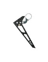 Derive +support moteur Blade MCPX e-flite