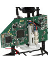 Blade MSRX BNF