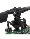 Blade MSRX BNF