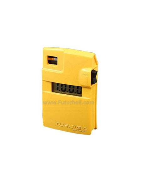 Compte tours optique 1000 / 3600 rpm