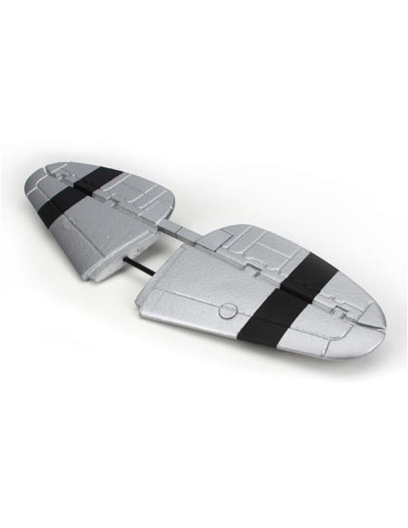 PKZ5312 Stab P47 Parkzone