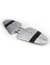 PKZ5312 Stab P47 Parkzone