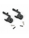 BLH3214 porte pales blade MSRX E-flite