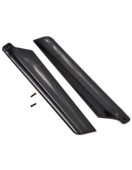 BLH3216 Pales principales Blade MSRX e-flite
