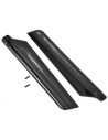 BLH3216 Pales principales Blade MSRX e-flite