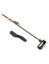 BLH3202 poutre avec moteur blade MSRX E-flite