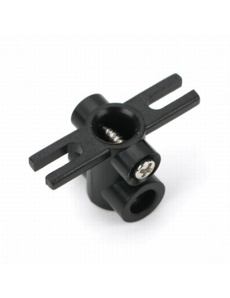 BlH3212  centre de tête Blade MSRX E-flite