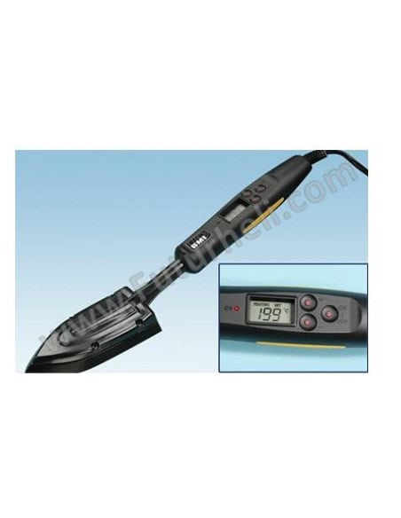 Fer à entoiler digital BMI