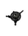 BLH3209 Plateau cyclique blade MSRX E-flite