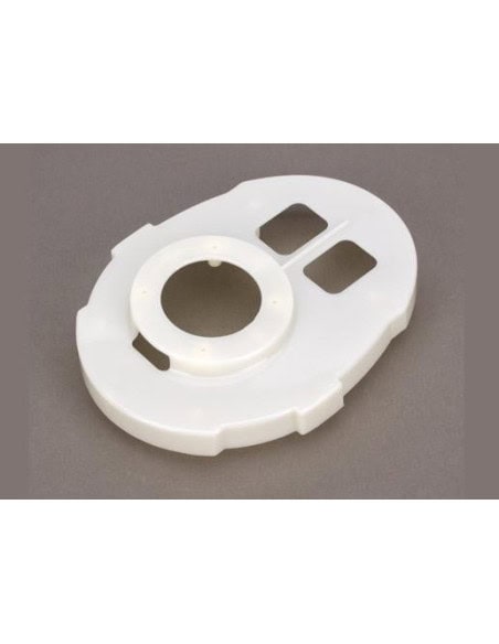 PKZ5314 cloison par feu P47 Parkzone