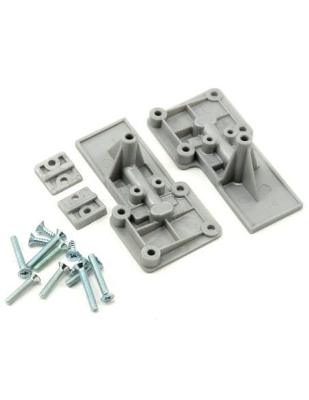 PKZ5304 supports de train P47 Parkzone