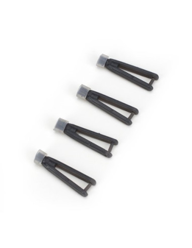 PKZ4421 set chapes Parkzone