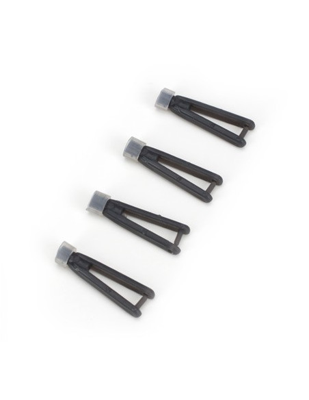 PKZ4421 set chapes Parkzone