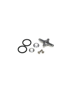EFLM1132  Replacement Hardware: Park 250 by E-flite