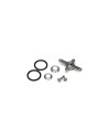 EFLM1132  Replacement Hardware: Park 250 by E-flite