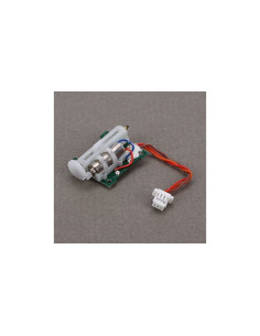 servo 1.9g lineaire long course spektrum SPMAS2000LBB