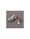 servo 1.9g lineaire long course spektrum SPMAS2000LBB