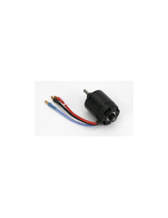 PKZ5116 moteur Outrunner 950Kv  Parkzone