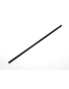 clé d'aile icon A5 Parkzone PKZ5821