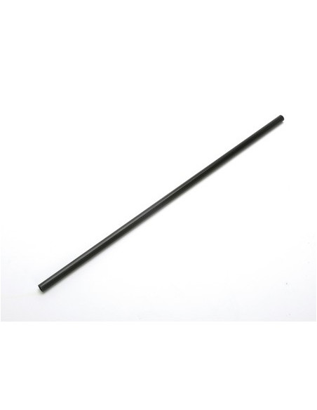 clé d'aile icon A5 Parkzone PKZ5821