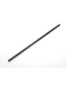 clé d'aile icon A5 Parkzone PKZ5821