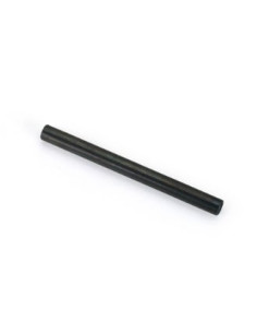 EFLH1143 Spindle axe porte pale UH-1 Huey  E-flite