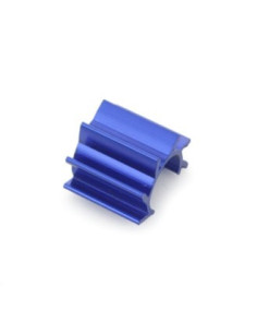 EFLH1319 radiateur moteur Anticouple E-flite