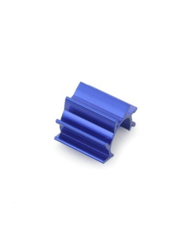 EFLH1319 radiateur moteur Anticouple E-flite