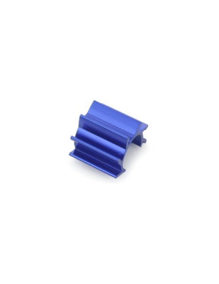 EFLH1319 radiateur moteur Anticouple E-flite