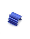 EFLH1319 radiateur moteur Anticouple E-flite